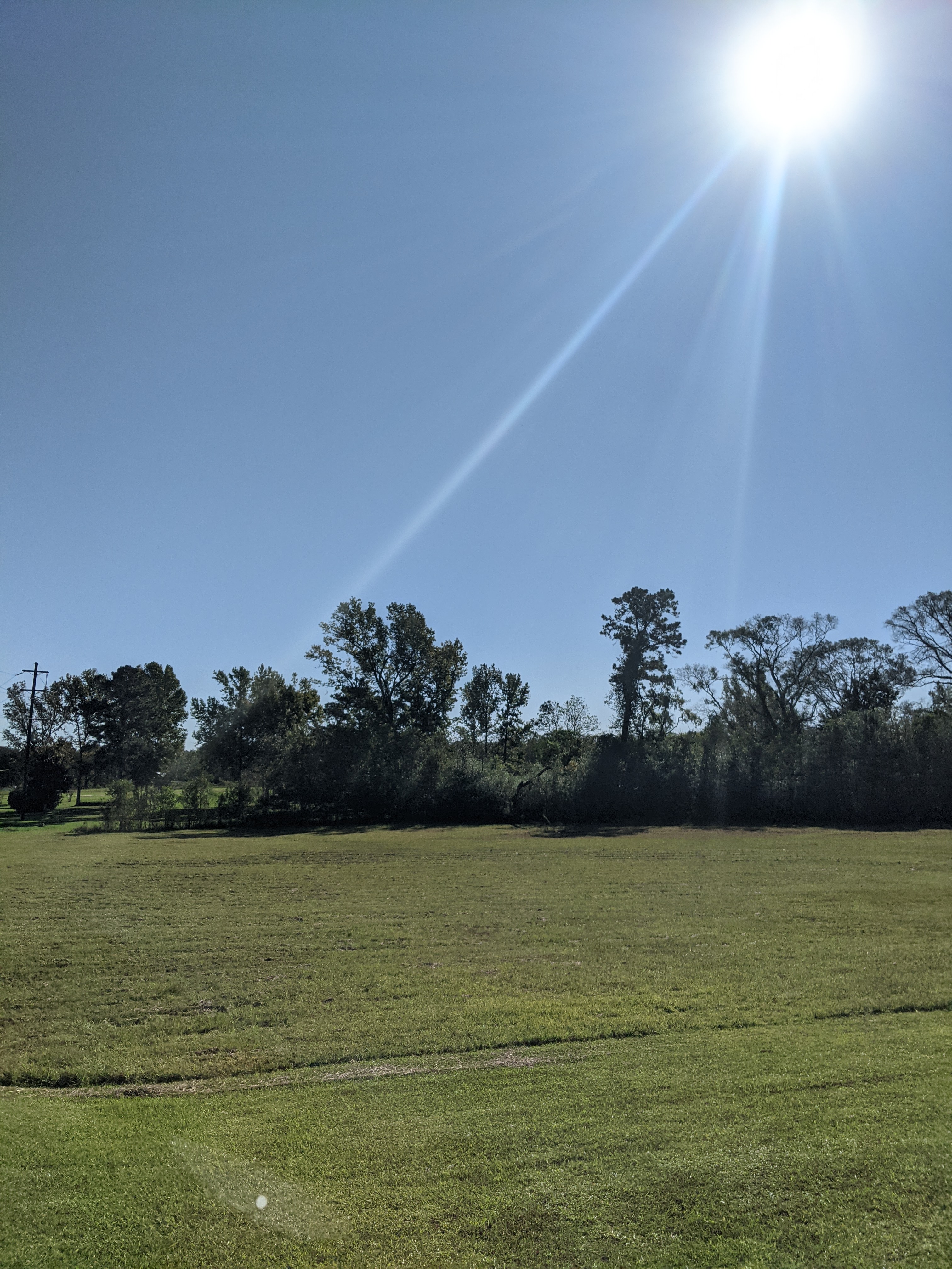 4.54 Acres Vacant Land,  Mixed Use, Residential and/or Commercial